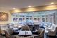 Additional image 11 of Rowan Court (Droitwich), Droitwich WR9