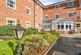 Additional image 12 of Rowan Court (Droitwich), Droitwich WR9