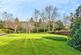 Additional image 13 of Rowan Court (Droitwich), Droitwich WR9