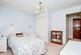 Additional image 4 of Rowan Court (Droitwich), Droitwich WR9