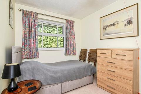 undefined, Rowan Court (Droitwich), Droitwich WR9