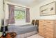 Additional image 5 of Rowan Court (Droitwich), Droitwich WR9