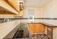 Additional image 7 of Rowan Court (Droitwich), Droitwich WR9