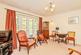 Additional image 8 of Rowan Court (Droitwich), Droitwich WR9