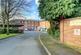 Additional image 9 of Rowan Court (Droitwich), Droitwich WR9