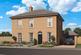 Richmond Park, Whitfield, Kent photo 2