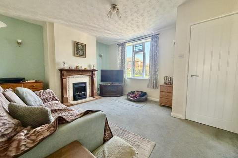undefined, The Drift, Barrowby, Grantham, NG32