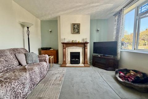 undefined, The Drift, Barrowby, Grantham, NG32