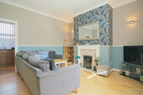 2 bedroom terraced house for sale, Salisbury Place, Calverley, Pudsey