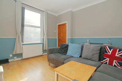 2 bedroom terraced house for sale, Salisbury Place, Calverley, Pudsey
