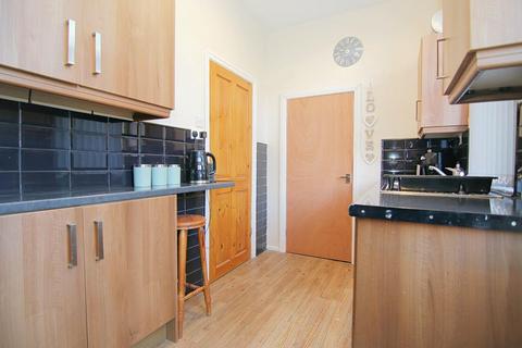 2 bedroom terraced house for sale, Salisbury Place, Calverley, Pudsey