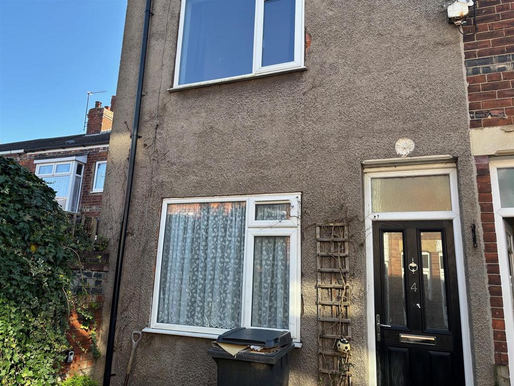 Front house.jpg