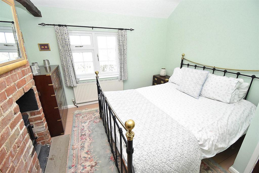 Bedroom two.jpg