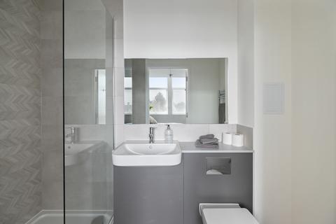 undefined, Swain Court, Peterborough, PE2