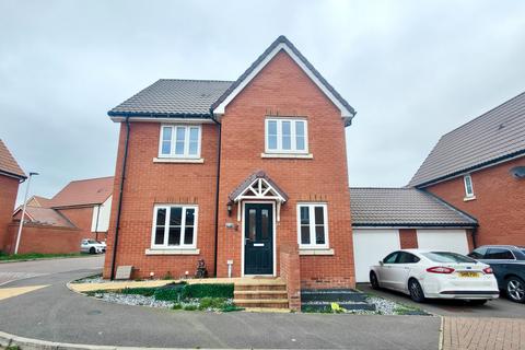 undefined, Chattenden, Kent ME3