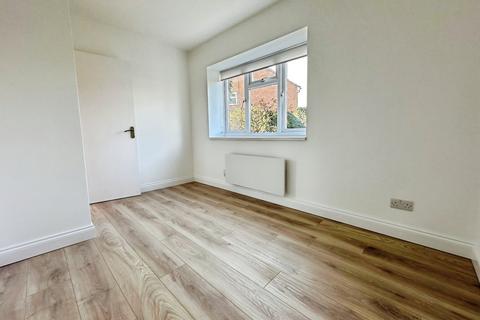 undefined, Hill Top Lane, Saffron Walden, CB11