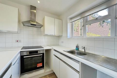undefined, Hill Top Lane, Saffron Walden, CB11
