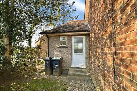 undefined, Hill Top Lane, Saffron Walden, CB11