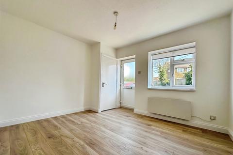 undefined, Hill Top Lane, Saffron Walden, CB11