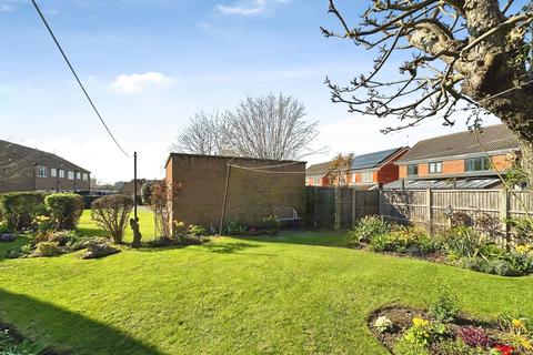 undefined, Hill Top Lane, Saffron Walden, CB11