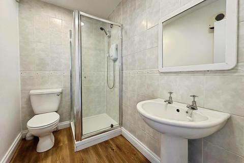undefined, Hill Top Lane, Saffron Walden, CB11
