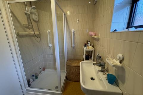 undefined, Hazelwood Close, NOTTINGHAM, NG16