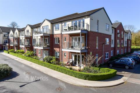 undefined, Tudeley Lane, Tonbridge, Kent