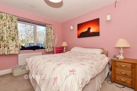 undefined, Tudeley Lane, Tonbridge, Kent