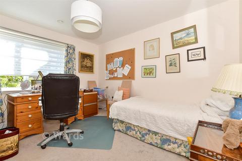 undefined, Tudeley Lane, Tonbridge, Kent