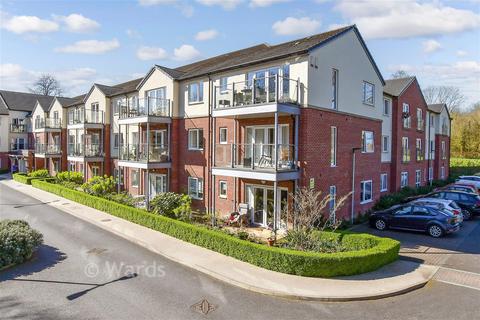 2 bedroom ground floor flat for sale, Tudeley Lane, Tonbridge, Kent