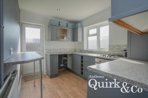 undefined, Corona Road, Canvey Island, SS8