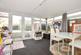 Additional image 4 of Meadowside, Newport, Isle of Wight