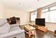 Additional image 6 of Meadowside, Newport, Isle of Wight