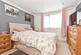 Additional image 7 of Meadowside, Newport, Isle of Wight