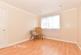Additional image 8 of Meadowside, Newport, Isle of Wight