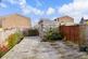 Additional image 9 of Meadowside, Newport, Isle of Wight