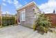 Additional image 10 of Meadowside, Newport, Isle of Wight