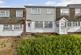 Additional image 2 of Meadowside, Newport, Isle of Wight