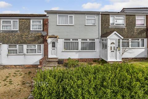 undefined, Meadowside, Newport PO30