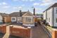 Albany Drive, Herne Bay, Kent