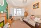 Additional image 3 of Albany Drive, Herne Bay, Kent