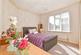 Additional image 6 of Albany Drive, Herne Bay, Kent
