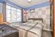 Additional image 7 of Albany Drive, Herne Bay, Kent