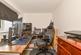 Additional image 8 of Albany Drive, Herne Bay, Kent