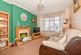 Additional image 9 of Albany Drive, Herne Bay, Kent