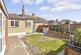 Additional image 2 of Albany Drive, Herne Bay, Kent