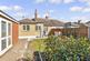 Additional image 10 of Albany Drive, Herne Bay, Kent