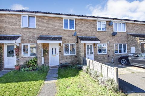 undefined, Appletree Way, Sandhurst GU47
