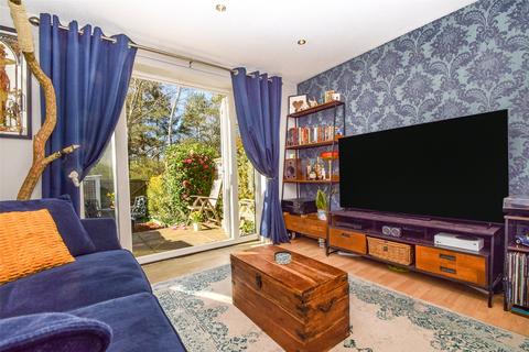 undefined, Appletree Way, Sandhurst GU47