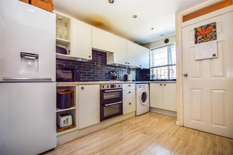 undefined, Appletree Way, Sandhurst GU47